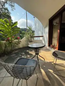 Les Jardins de Rio - 60