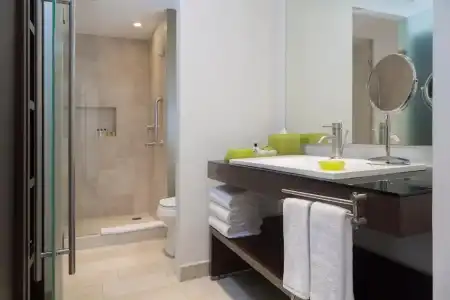 InterContinental Presidente Cancun Resort by IHG - 82