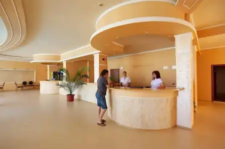 Sea Complex Relax& Spa- All Inclusive - 26