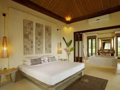 Bangsak Village - Adults Only - 82
