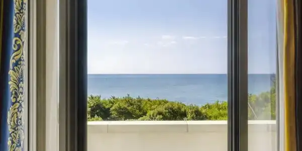 Dei Bizantini - 7