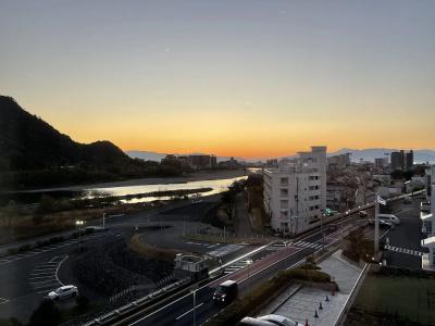 Gifu Grand - 148