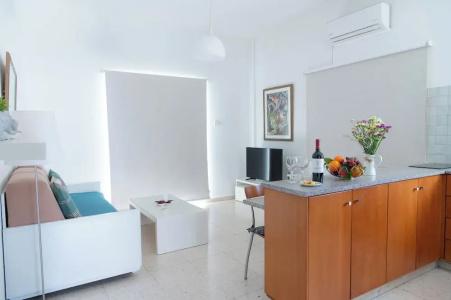 Themis Apartments - 113