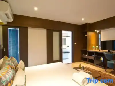CoCo Bangkok - 44