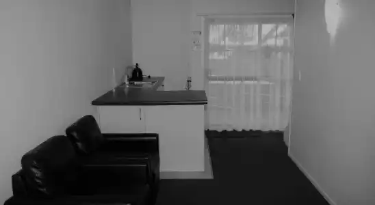 Midway Motel Rotorua - 12