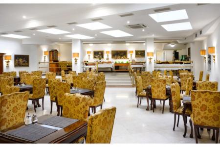 Leon D´Oro - 46