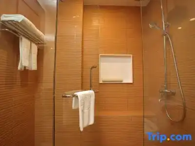 Himawari Apartments - 109