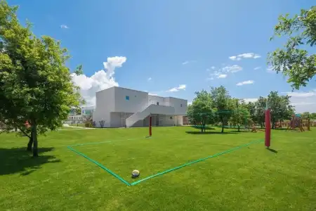 Apartments Maj Residence Premium - 11