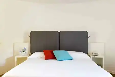 Infinity Resort Tropea - 52