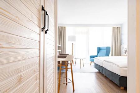 Wyn. StrandSylt - 39