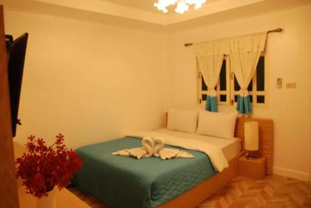 Baan Luang Harn - 24