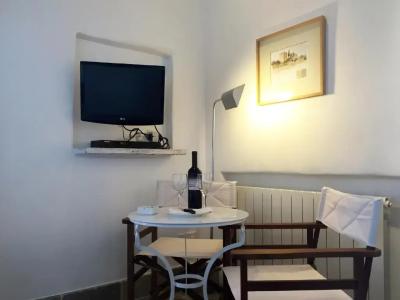 Artemis Traditional House - 14