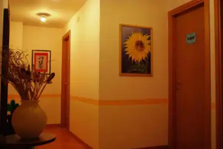 Il Girasole - 47