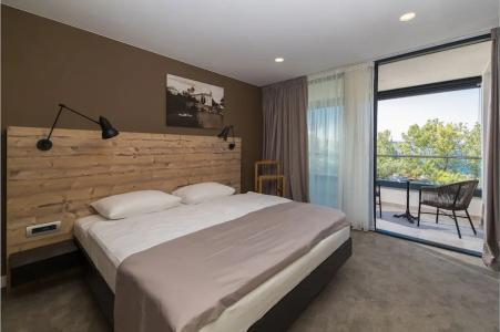 Boutique Esplanade - 139