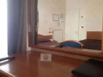 Villa Igea - 21