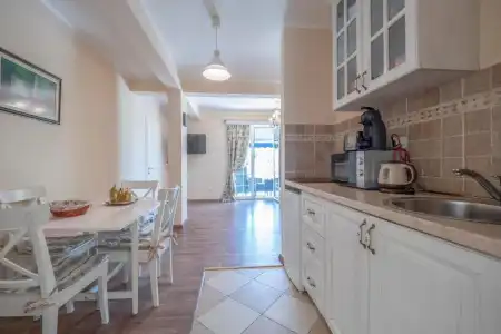 Marinero Apartments - 139