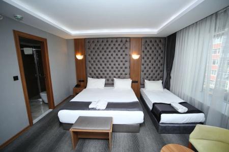 Grand Silay - 30