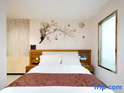 Guangzhou Rongting Business - 71