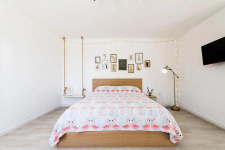 Flamingo B&B - 3