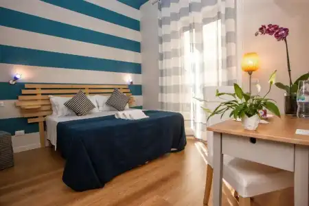 B&B Kalavrìa - 29