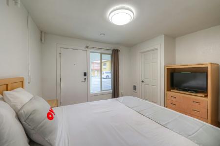 Newport Inn By OYO - Hwy 101 - 16