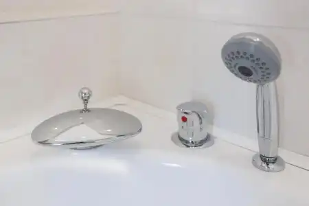 ApartDurini - 116