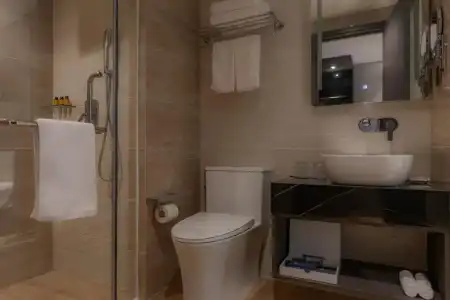 Premier Pearl Vung Tau - 30