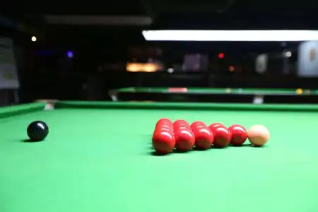 Asia Pattaya - 32