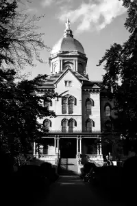 Irish Lodge South Bend - 29