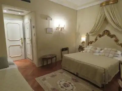 Antico Doge - 75