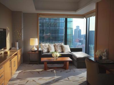 InterContinental Osaka by IHG - 49