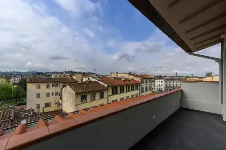 B&B The Attico - 67