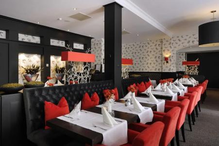 Van Der Valk 's-Hertogenbosch - Vught - 41