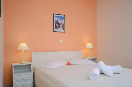 Francesca - 41