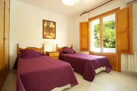 Villa Sirenas - 25