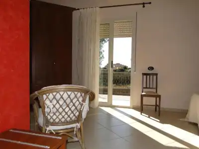 B&B Il Tempio di Hera - 68