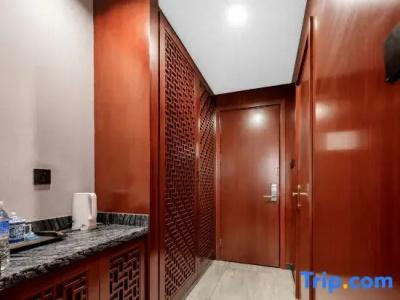 Junyi - 35