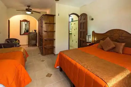 Maison Tulum - 0