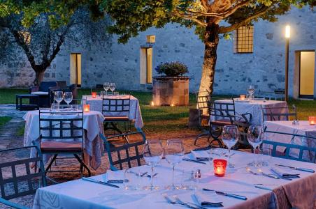 Relais Della Rovere - 21