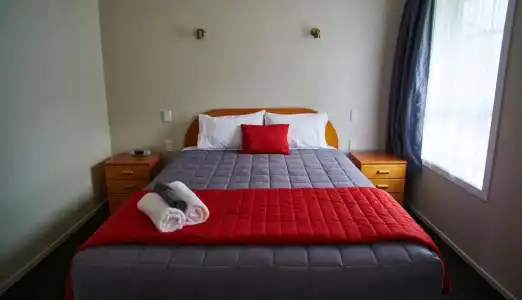 Aachen Place Motel - 50