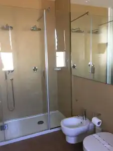 Room in B&B - Suitebeach bnb and Resort - 43