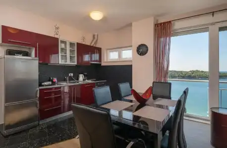 Apartments Didan - 104