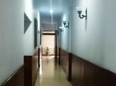 Wisma Shalom Guesthouse - 11