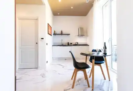 Palazzo Sovrana - 103
