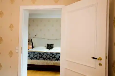 Mokni's Palais & Spa - 70