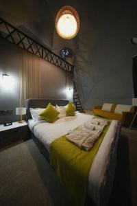 EcoHouse Glamping by ART - 22
