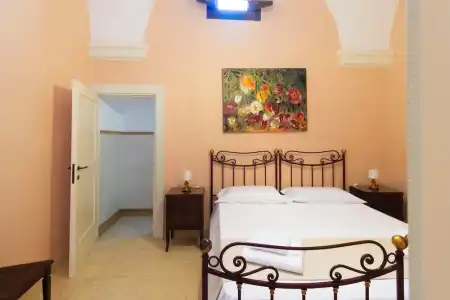Palazzo Insula - 5