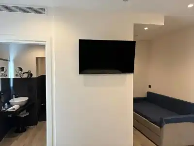 Albergo Cappello e Cadore - 40