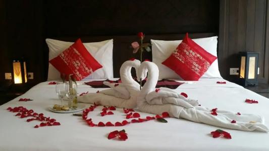 Patong Princess - 23