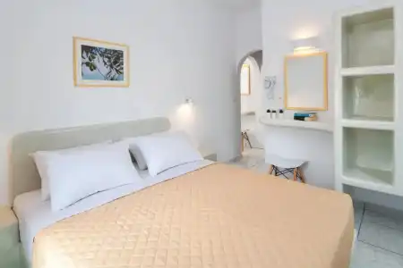 Olive Tree Suites - 21